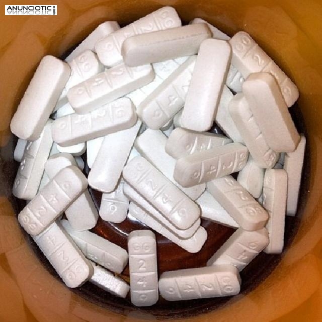 Tenemos productos de las siguientes categor&iacute;as-(Escopolamina) -Rubifen