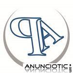 Cr&eacute;dito s&oacute;lo con tu propiedad