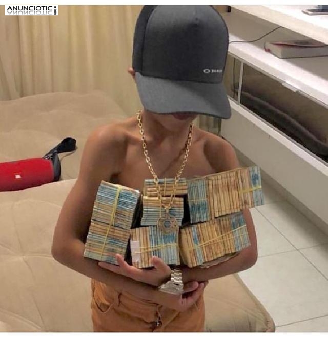 COMPRAR DINERO DE FALD&Oacute;N EN L&Iacute;NEA DESDE ALEMANIA | Inglais 