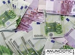 Pr&eacute;stamo Urgente ofrece  