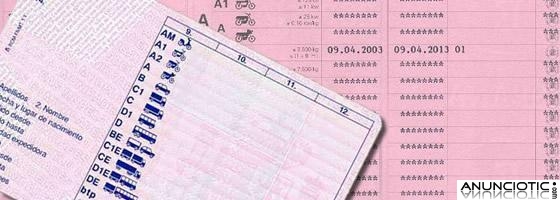 ::Certificados m&eacute;dicos en el acto::