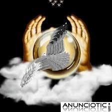  Centro esp&iacute;rita s&acirc;ndalo 