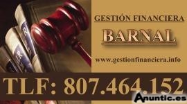  Hipotecas sin mirar riesgo en cirve, se aceptan peque&ntilde;os impagos o embargos