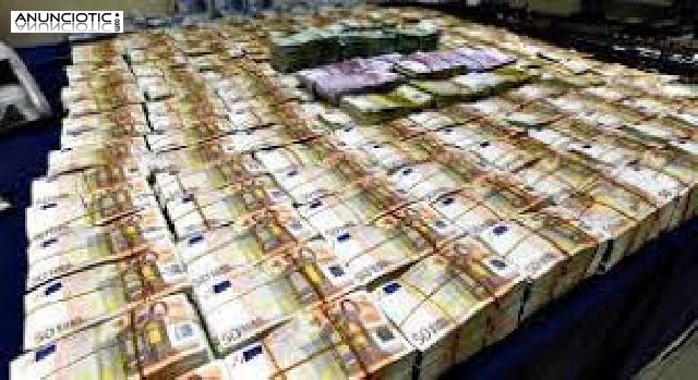 la preocupaci&oacute;n y la molestia de la falta de dinero