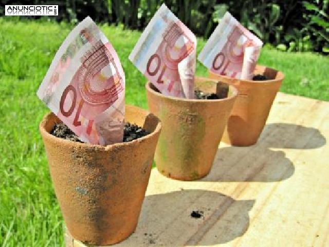 Ayuda a los particulares que est&aacute;n en una necesidad de un pr&eacute;stamo