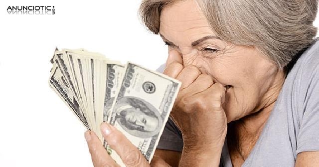 Pida un pr&eacute;stamo hoy y obtenerlo r&aacute;pidamente