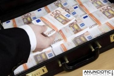 Oferta de financiaci&oacute;n inmobiliaria