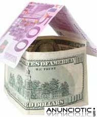 ****** PRESTAMOS HATA 10,000&acirc;�&not;*********