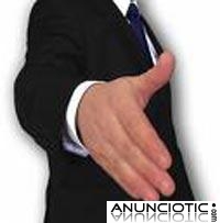 Prestamos personales hasta 10.000�