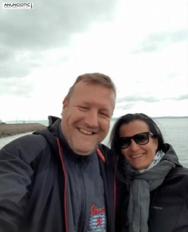 Excelente oferta de pr&eacute;stamo