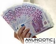 pr&eacute;stamo de dinero entre particulares