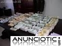  oferta de pr&eacute;stamo de dinero tiene todas las personas seriedad