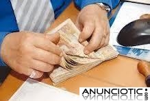 Solicitar su pr&eacute;stamo y recibir 72 hora a la m&aacute;xima.