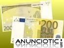 Solicitar su pr&eacute;stamo y recibir 72 hora a la m&aacute;xima.