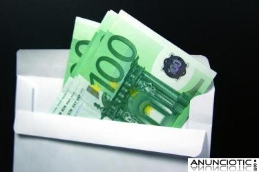 Pr&eacute;stamos directos hasta 3000�