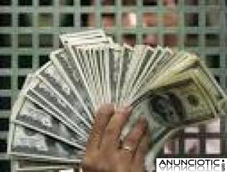 cr&eacute;dito r&aacute;pido, fiable y cre&iacute;ble dentro de 72 horas