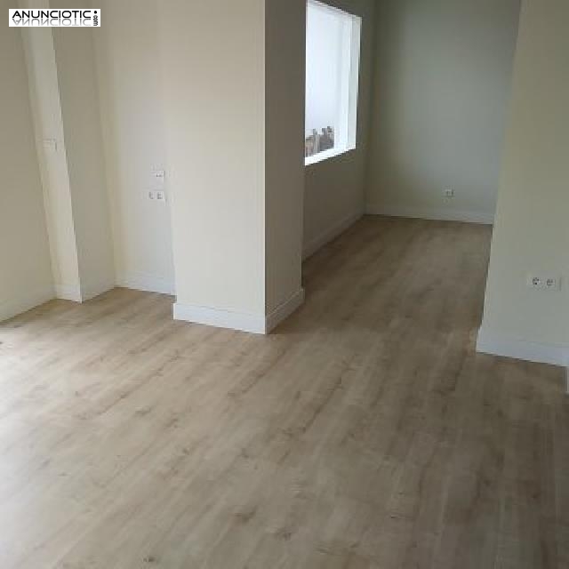 Montadores de suelos laminados tarimas y frisos