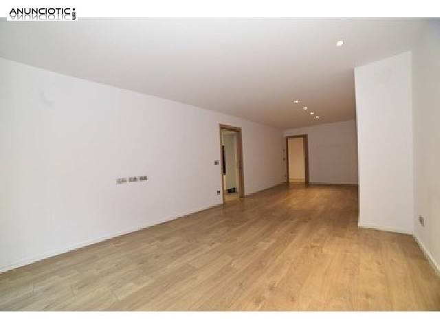 suelos de maderas laminados 