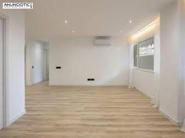 suelos de maderas laminados 