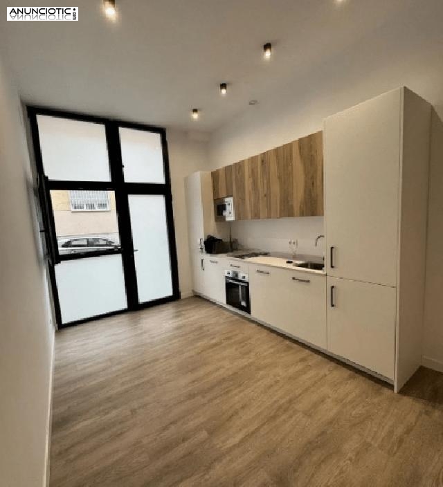 suelos de maderas laminados VINILOS PARQUETISTA