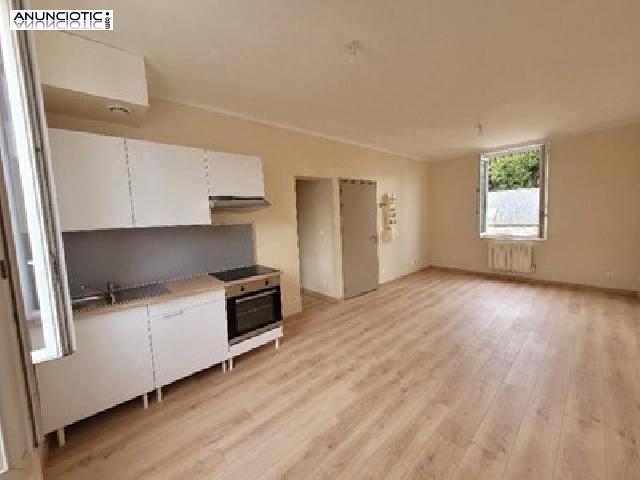 suelos de maderas laminados VINILOS PARQUETISTA