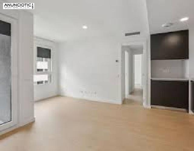 suelos de maderas laminados