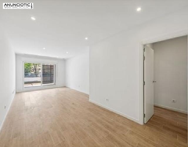 suelos de maderas laminados