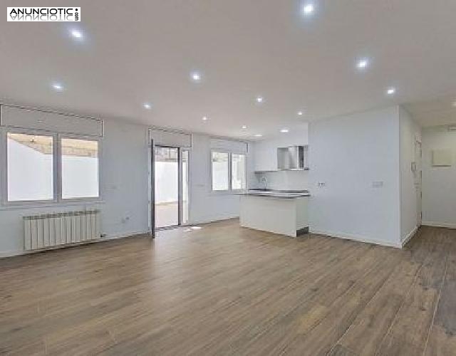 suelos de maderas laminados