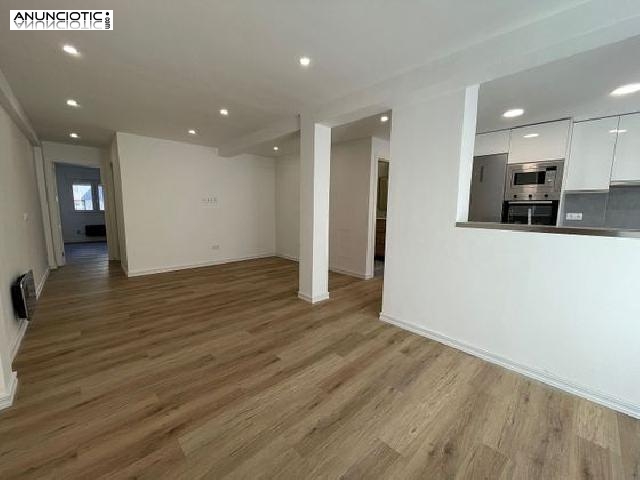 suelos de maderas laminados 