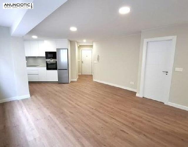 suelos de maderas laminados 