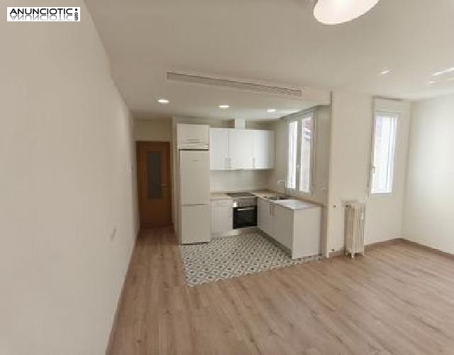 suelos de maderas laminados