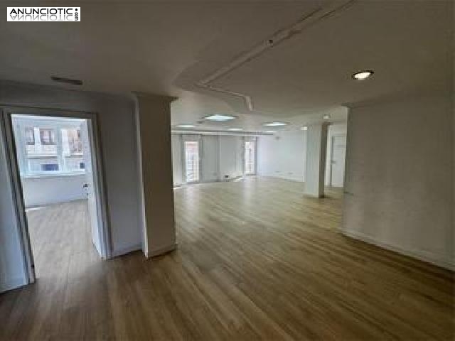 suelos de maderas laminados