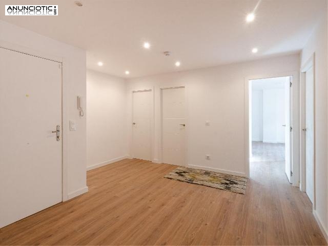 suelos de maderas laminados