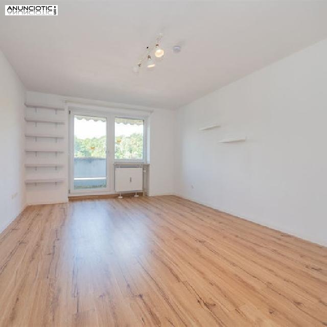 suelos de maderas laminados