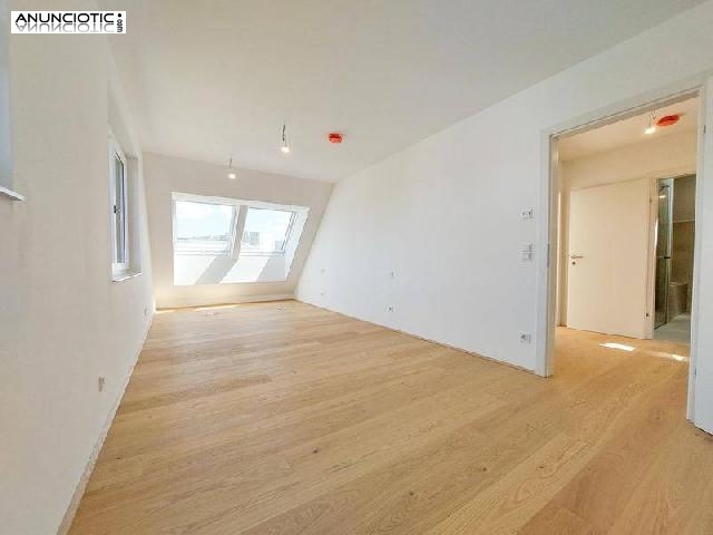 suelos de maderas laminados