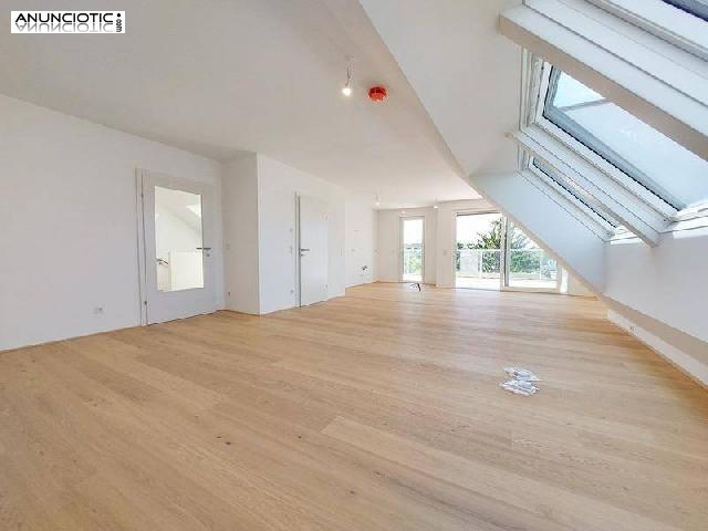 suelos de maderas laminados