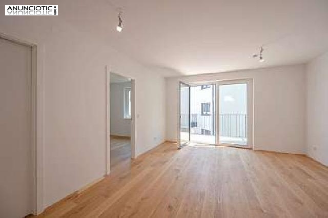 suelos de maderas laminados