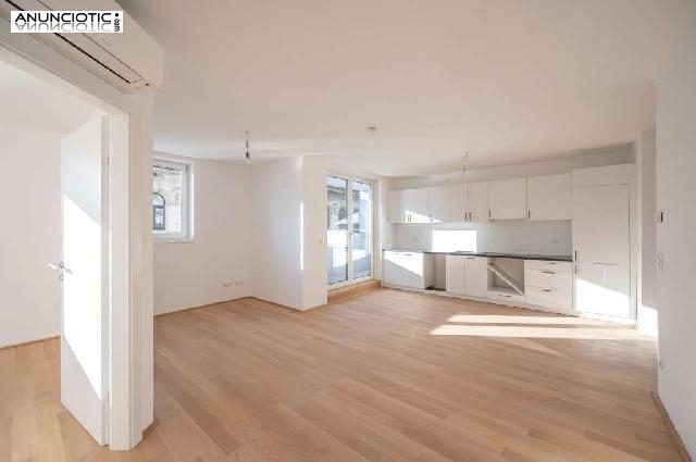 suelos de maderas laminados