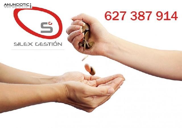 Cr&eacute;ditos con rai en sevilla