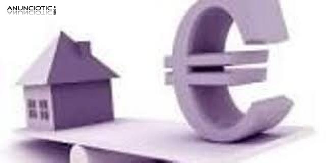 Obtener un pr&eacute;stamo r&aacute;pido