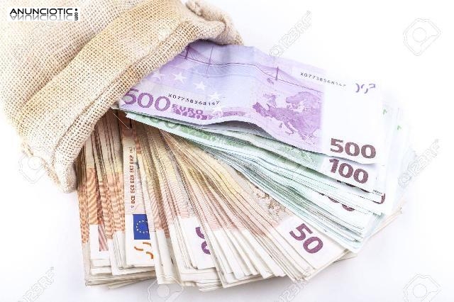 PR&Eacute;STAMOS URGENTESCr&eacute;ditos r&aacute;pidos en menos de 72 horas,