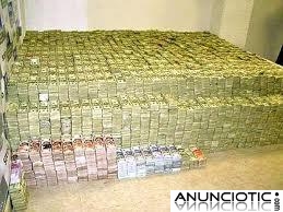 Pr&eacute;stamo r&aacute;pido oferta