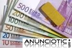 Te ofrezco un pr&eacute;stamo 