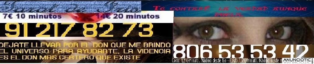 Vidente Medium Pura Iris, conecto con tus Guias, sin sonsacar