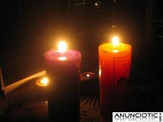 &uacute;nicos videntes y tarotistas especialistas en realizar amarres