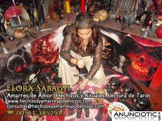 HECHIZOS DE AMOR PODEROSOS PARA TENER AL SER AMADO A TUS PIES