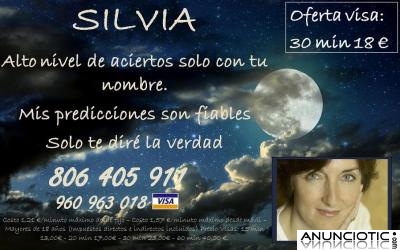 TAROT ECON&Oacute;MICO DE SILVIA. D&eacute;jate ayudar por mi experiencia. 960963018