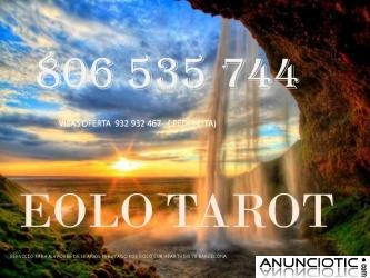 eolo tarot