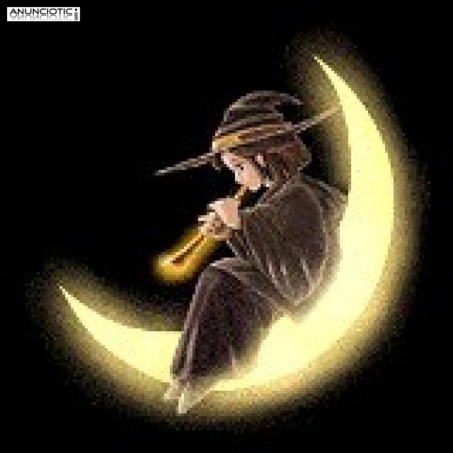 mystica autentica vidente 971 099 218 visa barata