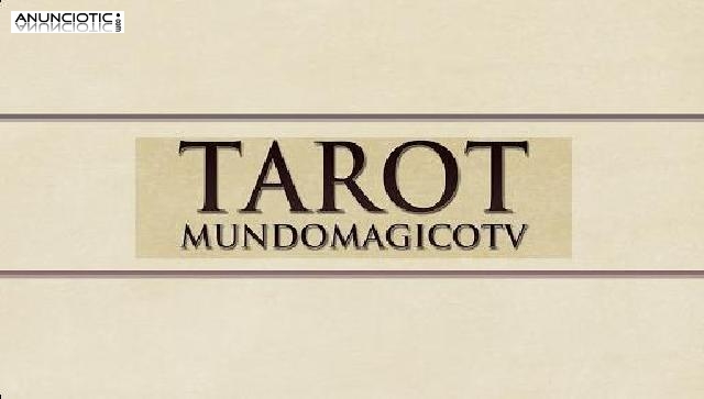 Tarotistas en Espa&ntilde;a
